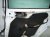 2014 Honda Accord Rear Passenger Door White No Inside Trim 67510 T2F A00ZZ Replacement 2014 Honda Accord Rear Passenger Door White No Inside Trim 67510 T2F A00ZZ Replacement thumbnail