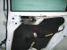 2014 Honda Accord Rear Passenger Door White No Inside Trim 67510 T2F A00ZZ Replacement 2014 Honda Accord Rear Passenger Door White No Inside Trim 67510 T2F A00ZZ Replacement thumbnail