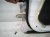 2014 Honda Accord Rear Passenger Door White No Inside Trim 67510 T2F A00ZZ Replacement 2014 Honda Accord Rear Passenger Door White No Inside Trim 67510 T2F A00ZZ Replacement thumbnail