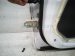2014 Honda Accord Rear Passenger Door White No Inside Trim 67510 T2F A00ZZ Replacement 2014 Honda Accord Rear Passenger Door White No Inside Trim 67510 T2F A00ZZ Replacement thumbnail