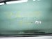 2014 Honda Accord Rear Passenger Door White No Inside Trim 67510 T2F A00ZZ Replacement 2014 Honda Accord Rear Passenger Door White No Inside Trim 67510 T2F A00ZZ Replacement thumbnail
