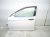 2014 Honda Accord Front Driver Door White No Mirror/trim 67050 T2A A90ZZ Replacement 2014 Honda Accord Front Driver Door White No Mirror/trim 67050 T2A A90ZZ Replacement thumbnail