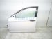 2014 Honda Accord Front Driver Door White No Mirror/trim 67050 T2A A90ZZ Replacement 2014 Honda Accord Front Driver Door White No Mirror/trim 67050 T2A A90ZZ Replacement thumbnail