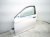 2014 Honda Accord Front Driver Door White No Mirror/trim 67050 T2A A90ZZ Replacement 2014 Honda Accord Front Driver Door White No Mirror/trim 67050 T2A A90ZZ Replacement thumbnail