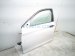 2014 Honda Accord Front Driver Door White No Mirror/trim 67050 T2A A90ZZ Replacement 2014 Honda Accord Front Driver Door White No Mirror/trim 67050 T2A A90ZZ Replacement thumbnail
