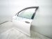2014 Honda Accord Front Driver Door White No Mirror/trim 67050 T2A A90ZZ Replacement 2014 Honda Accord Front Driver Door White No Mirror/trim 67050 T2A A90ZZ Replacement thumbnail