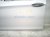 2014 Honda Accord Front Driver Door White No Mirror/trim 67050 T2A A90ZZ Replacement 2014 Honda Accord Front Driver Door White No Mirror/trim 67050 T2A A90ZZ Replacement thumbnail