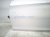 2014 Honda Accord Front Driver Door White No Mirror/trim 67050 T2A A90ZZ Replacement 2014 Honda Accord Front Driver Door White No Mirror/trim 67050 T2A A90ZZ Replacement thumbnail