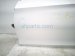 2014 Honda Accord Front Driver Door White No Mirror/trim 67050 T2A A90ZZ Replacement 2014 Honda Accord Front Driver Door White No Mirror/trim 67050 T2A A90ZZ Replacement thumbnail