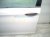 2014 Honda Accord Front Driver Door White No Mirror/trim 67050 T2A A90ZZ Replacement 2014 Honda Accord Front Driver Door White No Mirror/trim 67050 T2A A90ZZ Replacement thumbnail