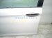 2014 Honda Accord Front Driver Door White No Mirror/trim 67050 T2A A90ZZ Replacement 2014 Honda Accord Front Driver Door White No Mirror/trim 67050 T2A A90ZZ Replacement thumbnail