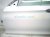 2014 Honda Accord Front Driver Door White No Mirror/trim 67050 T2A A90ZZ Replacement 2014 Honda Accord Front Driver Door White No Mirror/trim 67050 T2A A90ZZ Replacement thumbnail