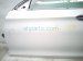 2014 Honda Accord Front Driver Door White No Mirror/trim 67050 T2A A90ZZ Replacement 2014 Honda Accord Front Driver Door White No Mirror/trim 67050 T2A A90ZZ Replacement thumbnail