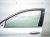 2014 Honda Accord Front Driver Door White No Mirror/trim 67050 T2A A90ZZ Replacement 2014 Honda Accord Front Driver Door White No Mirror/trim 67050 T2A A90ZZ Replacement thumbnail