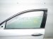 2014 Honda Accord Front Driver Door White No Mirror/trim 67050 T2A A90ZZ Replacement 2014 Honda Accord Front Driver Door White No Mirror/trim 67050 T2A A90ZZ Replacement thumbnail