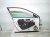 2014 Honda Accord Front Driver Door White No Mirror/trim 67050 T2A A90ZZ Replacement 2014 Honda Accord Front Driver Door White No Mirror/trim 67050 T2A A90ZZ Replacement thumbnail