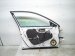2014 Honda Accord Front Driver Door White No Mirror/trim 67050 T2A A90ZZ Replacement 2014 Honda Accord Front Driver Door White No Mirror/trim 67050 T2A A90ZZ Replacement thumbnail