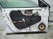 2014 Honda Accord Front Driver Door White No Mirror/trim 67050 T2A A90ZZ Replacement 2014 Honda Accord Front Driver Door White No Mirror/trim 67050 T2A A90ZZ Replacement thumbnail