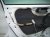 2014 Honda Accord Front Driver Door White No Mirror/trim 67050 T2A A90ZZ Replacement 2014 Honda Accord Front Driver Door White No Mirror/trim 67050 T2A A90ZZ Replacement thumbnail