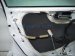 2014 Honda Accord Front Driver Door White No Mirror/trim 67050 T2A A90ZZ Replacement 2014 Honda Accord Front Driver Door White No Mirror/trim 67050 T2A A90ZZ Replacement thumbnail