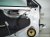 2014 Honda Accord Front Driver Door White No Mirror/trim 67050 T2A A90ZZ Replacement 2014 Honda Accord Front Driver Door White No Mirror/trim 67050 T2A A90ZZ Replacement thumbnail