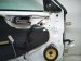 2014 Honda Accord Front Driver Door White No Mirror/trim 67050 T2A A90ZZ Replacement 2014 Honda Accord Front Driver Door White No Mirror/trim 67050 T2A A90ZZ Replacement thumbnail