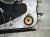 2014 Honda Accord Front Driver Door White No Mirror/trim 67050 T2A A90ZZ Replacement 2014 Honda Accord Front Driver Door White No Mirror/trim 67050 T2A A90ZZ Replacement thumbnail