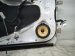 2014 Honda Accord Front Driver Door White No Mirror/trim 67050 T2A A90ZZ Replacement 2014 Honda Accord Front Driver Door White No Mirror/trim 67050 T2A A90ZZ Replacement thumbnail