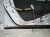 2014 Honda Accord Front Driver Door White No Mirror/trim 67050 T2A A90ZZ Replacement 2014 Honda Accord Front Driver Door White No Mirror/trim 67050 T2A A90ZZ Replacement thumbnail