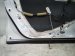 2014 Honda Accord Front Driver Door White No Mirror/trim 67050 T2A A90ZZ Replacement 2014 Honda Accord Front Driver Door White No Mirror/trim 67050 T2A A90ZZ Replacement thumbnail