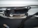 2014 Honda Accord Front Driver Door White No Mirror/trim 67050 T2A A90ZZ Replacement 2014 Honda Accord Front Driver Door White No Mirror/trim 67050 T2A A90ZZ Replacement thumbnail