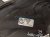 2014 Honda Accord Headlight Passenger Headlamp / Light 33100 T2A A21 Replacement 2014 Honda Accord Headlight Passenger Headlamp / Light 33100 T2A A21 Replacement thumbnail