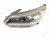 2014 Honda Accord Headlight Driver Headlamp / Light 33150 T2A A21 Replacement 2014 Honda Accord Headlight Driver Headlamp / Light 33150 T2A A21 Replacement thumbnail