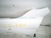 2014 Honda Accord Front Driver Fender White 60261 T2F A90ZZ Replacement 2014 Honda Accord Front Driver Fender White 60261 T2F A90ZZ Replacement thumbnail