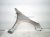 2014 Honda Accord Front Driver Fender White 60261 T2F A90ZZ Replacement 2014 Honda Accord Front Driver Fender White 60261 T2F A90ZZ Replacement thumbnail