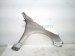 2014 Honda Accord Front Driver Fender White 60261 T2F A90ZZ Replacement 2014 Honda Accord Front Driver Fender White 60261 T2F A90ZZ Replacement thumbnail