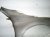 2014 Honda Accord Front Driver Fender White 60261 T2F A90ZZ Replacement 2014 Honda Accord Front Driver Fender White 60261 T2F A90ZZ Replacement thumbnail