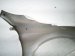 2014 Honda Accord Front Driver Fender White 60261 T2F A90ZZ Replacement 2014 Honda Accord Front Driver Fender White 60261 T2F A90ZZ Replacement thumbnail
