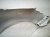 2014 Honda Accord Front Driver Fender White 60261 T2F A90ZZ Replacement 2014 Honda Accord Front Driver Fender White 60261 T2F A90ZZ Replacement thumbnail