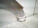 2014 Honda Accord Front Driver Fender White 60261 T2F A90ZZ Replacement 2014 Honda Accord Front Driver Fender White 60261 T2F A90ZZ Replacement thumbnail