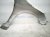 2014 Honda Accord Front Driver Fender White 60261 T2F A90ZZ Replacement 2014 Honda Accord Front Driver Fender White 60261 T2F A90ZZ Replacement thumbnail