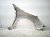 2014 Honda Accord Front Driver Fender White 60261 T2F A90ZZ Replacement 2014 Honda Accord Front Driver Fender White 60261 T2F A90ZZ Replacement thumbnail