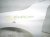 2014 Honda Accord Front Driver Fender White 60261 T2F A90ZZ Replacement 2014 Honda Accord Front Driver Fender White 60261 T2F A90ZZ Replacement thumbnail