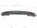 2014 Honda Accord Beam Front Bumper Reinforcement Bar 71172 T2F A00 Replacement 2014 Honda Accord Beam Front Bumper Reinforcement Bar 71172 T2F A00 Replacement thumbnail