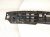 2014 Honda Accord Beam Front Bumper Reinforcement Bar 71172 T2F A00 Replacement 2014 Honda Accord Beam Front Bumper Reinforcement Bar 71172 T2F A00 Replacement thumbnail