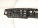 2014 Honda Accord Beam Front Bumper Reinforcement Bar 71172 T2F A00 Replacement 2014 Honda Accord Beam Front Bumper Reinforcement Bar 71172 T2F A00 Replacement thumbnail