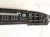 2014 Honda Accord Beam Front Bumper Reinforcement Bar 71172 T2F A00 Replacement 2014 Honda Accord Beam Front Bumper Reinforcement Bar 71172 T2F A00 Replacement thumbnail