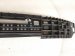 2014 Honda Accord Beam Front Bumper Reinforcement Bar 71172 T2F A00 Replacement 2014 Honda Accord Beam Front Bumper Reinforcement Bar 71172 T2F A00 Replacement thumbnail