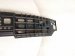 2014 Honda Accord Beam Front Bumper Reinforcement Bar 71172 T2F A00 Replacement 2014 Honda Accord Beam Front Bumper Reinforcement Bar 71172 T2F A00 Replacement thumbnail