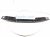 2014 Honda Accord Beam Front Bumper Reinforcement Bar 71172 T2F A00 Replacement 2014 Honda Accord Beam Front Bumper Reinforcement Bar 71172 T2F A00 Replacement thumbnail